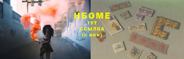 шишки Алзамай