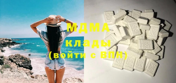 шишки Алзамай