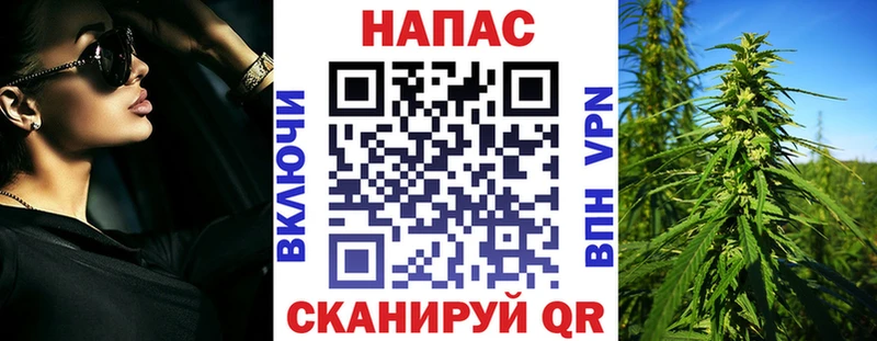 MEGA зеркало  где можно купить наркотик  Дмитриев  МАРИХУАНА Bruce Banner 